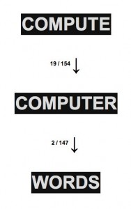 compute_computer_words