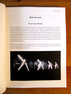 page1
